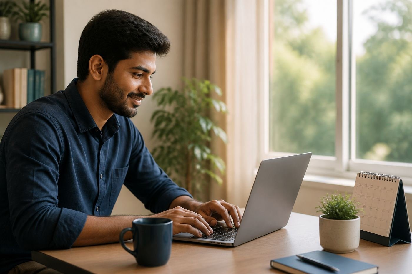 A simple mutual fund SIP checklist