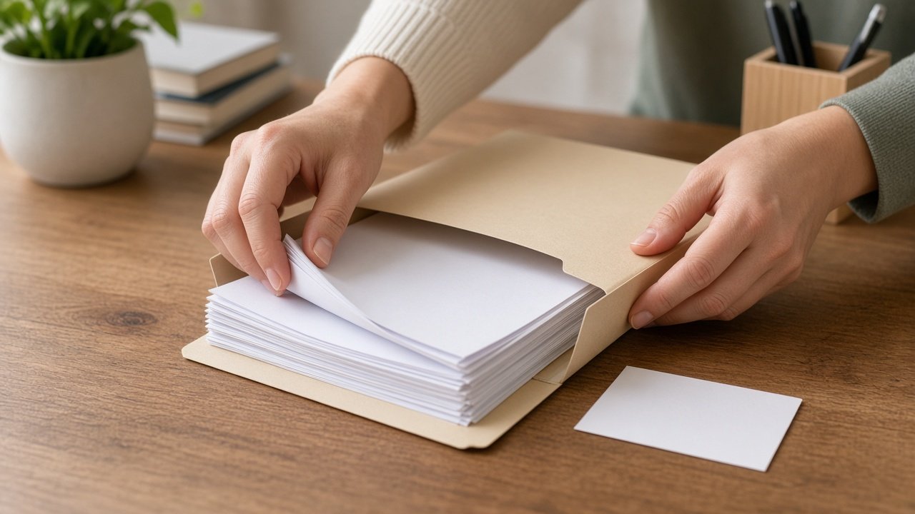 Moving a loan balance to a lower rate