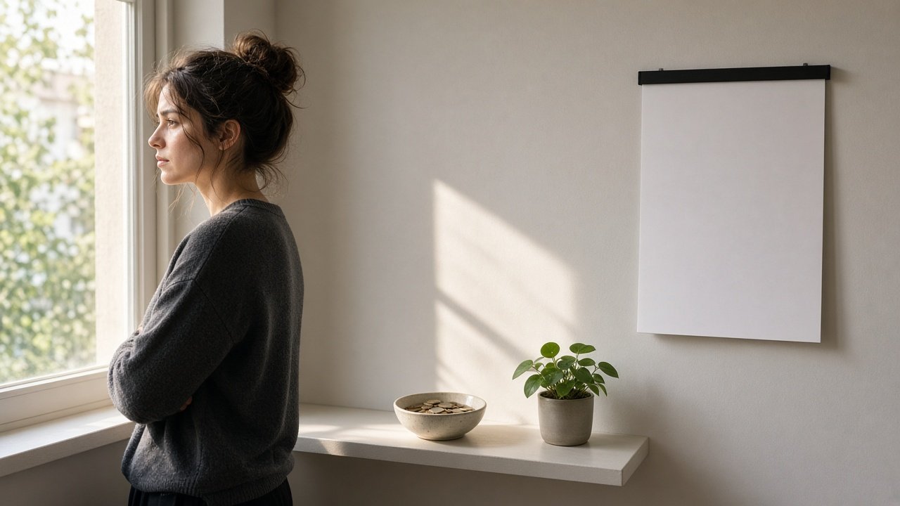 The year you wait to start investing