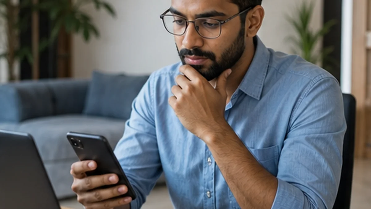How to use the Affiliate Commission Calculator