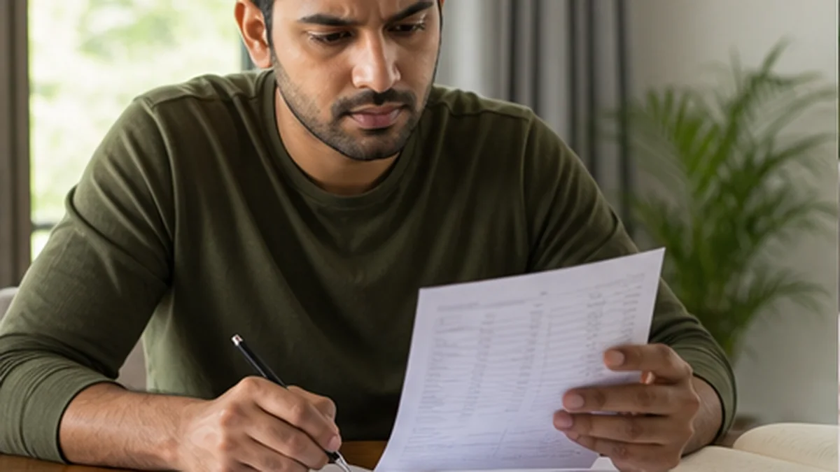 How to use the Debt Payoff Planner