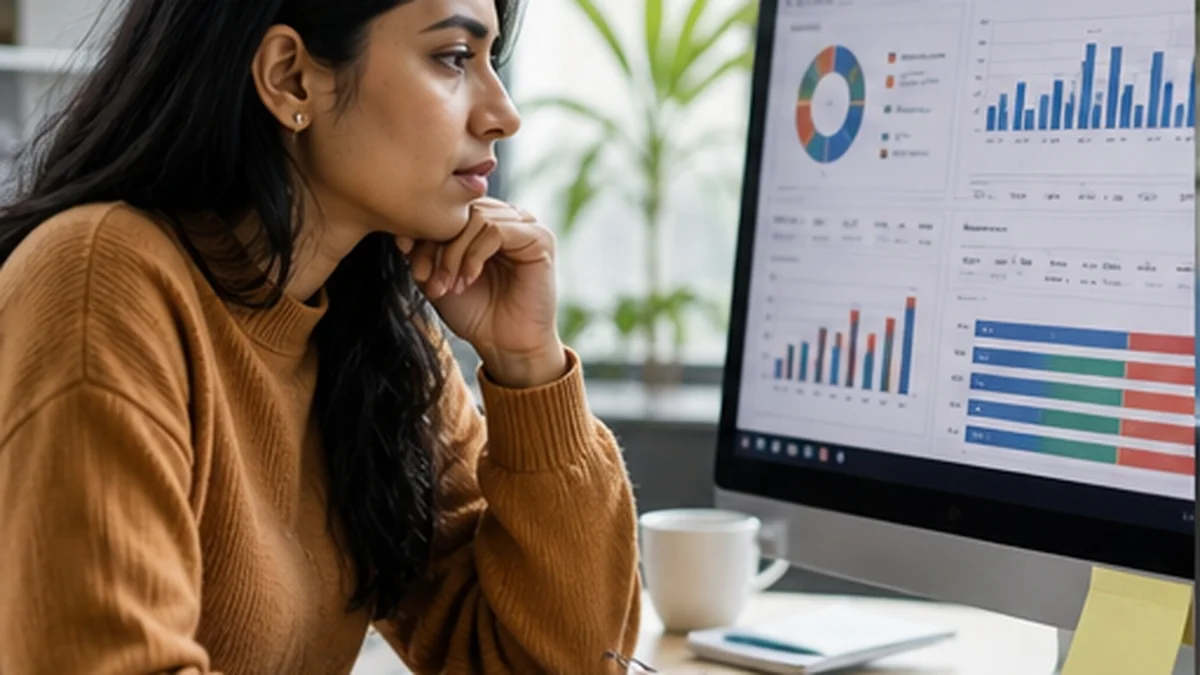How to use the Influencer ROI Calculator