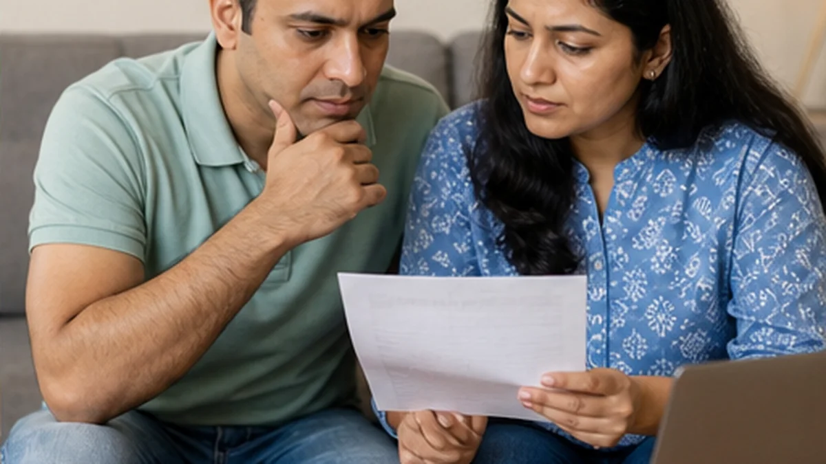 How to use the Life Insurance Need Calculator