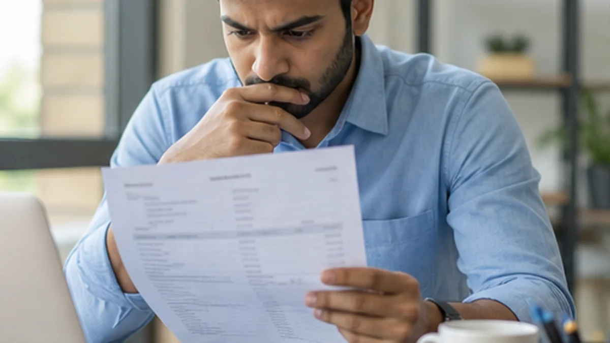 How to use the Loan Eligibility Calculator