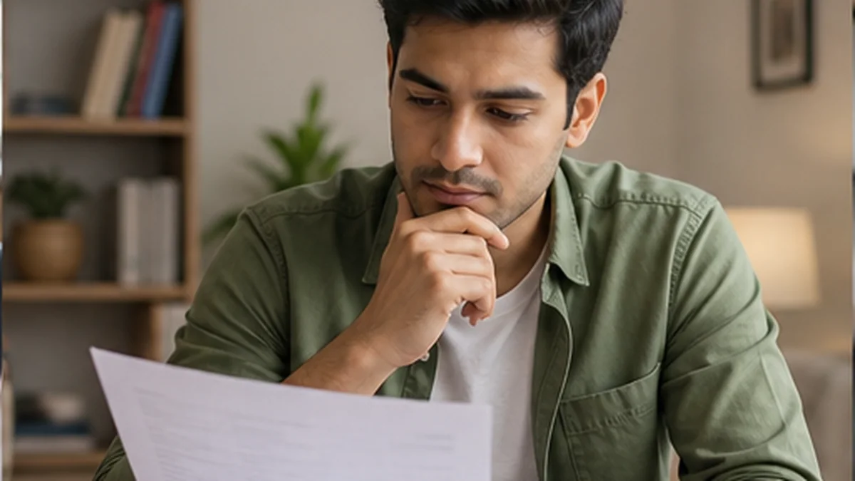 How to use the Mortgage Calculator