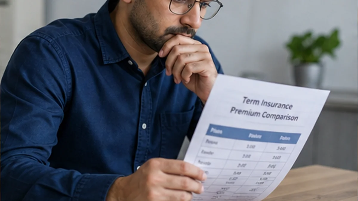 How to use the Term Premium Estimator