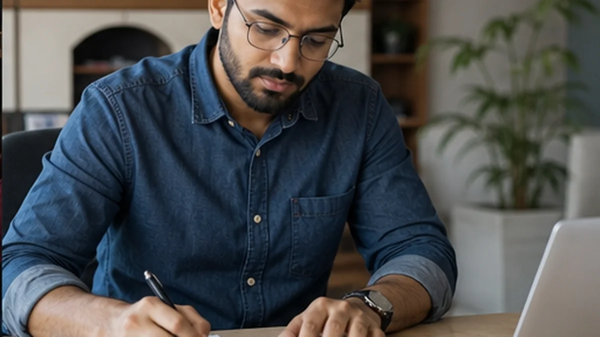 VAT on invoices for freelancers